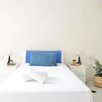 Vm Sun & Αλμερία