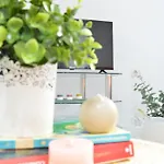 Vm Sun &