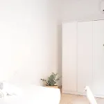 Vm Sun & Αλμερία