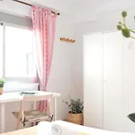 Vm Sun &